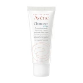 Avène Cleanance Hydra Creme 40ml